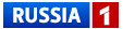 Russia 1