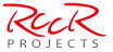 RCCR Projects