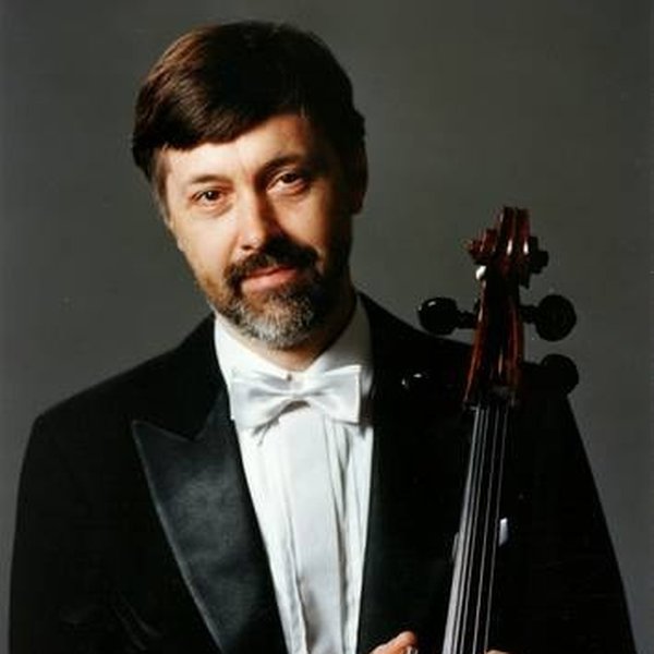 Ivan Monighetti